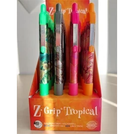 *59231 GTOLL ZEBRA 