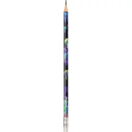 *59241 GRAFIT MAPED radíros  HB mintás 