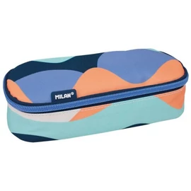 TOLLTARTÓ neszeszer MILAN ovális The Fun  081130FNB