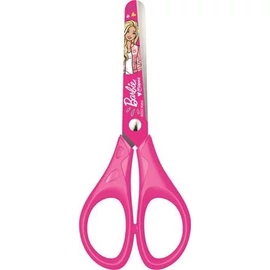 OLLÓ 13cm  MAPED &quot;Barbie&quot;, bliszterben