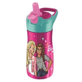 KULACS rozsdamentes acél MAPED Picnik "Barbie Concept Kids"  430ml.