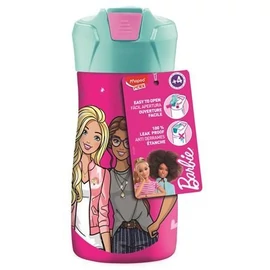 KULACS rozsdamentes acél MAPED Picnik "Barbie Concept Kids"  430ml.