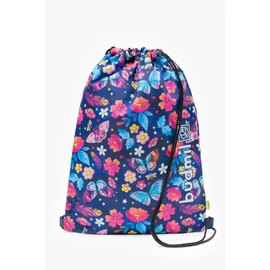 *59299 TORNAZSÁK BUDMIL Amara 32*44cm 10150033