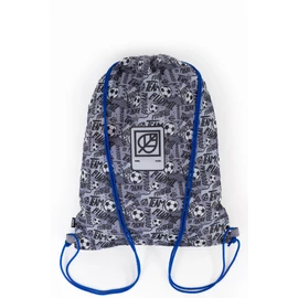 *59299 TORNAZSÁK BUDMIL Amara 32*44cm 10150033