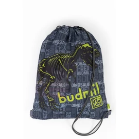*59299 TORNAZSÁK BUDMIL Amara 32*44cm 10150033