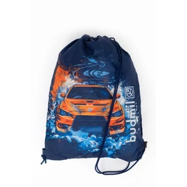 *59299 TORNAZSÁK BUDMIL Amara 32*44cm 10150033