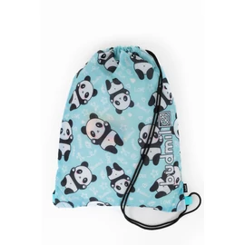 *59299 TORNAZSÁK BUDMIL Amara 32*44cm 10150033