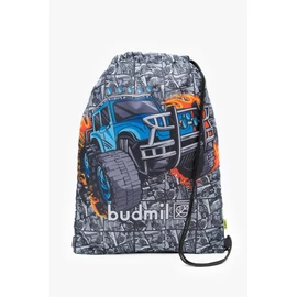 *59299 TORNAZSÁK BUDMIL Amara 32*44cm 10150033