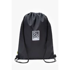 *59299 TORNAZSÁK BUDMIL Amara 32*44cm 10150033