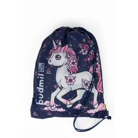 *59299 TORNAZSÁK BUDMIL Amara 32*44cm 10150033