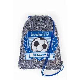 *59299 TORNAZSÁK BUDMIL Amara 32*44cm 10150033