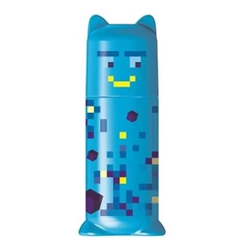 SZÖVEGKIEMELŐ MAPED 1-5mm