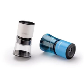 HEGYEZŐ tartályos 1-es Keyroad SandClock  KR970852-2