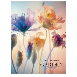 FÜZET A5  SHKOLYARYK vonalas 48l  