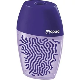 HEGYEZŐ tartályos MAPED 1-es &quot;Deepsea Paradise Shaker&quot;