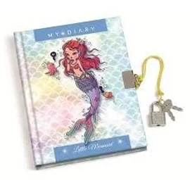 EMLÉKKÖNYV lakattal LEBEZ A5 13*18cm  80l, dobozban