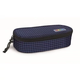 TOLLTARTÓ neszeszer LEBEZ 