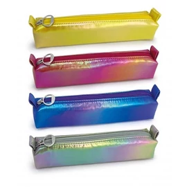 TOLLTARTÓ neszeszer LEBEZ