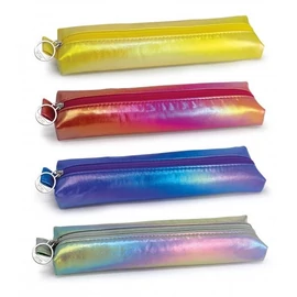 TOLLTARTÓ neszeszer LEBEZ