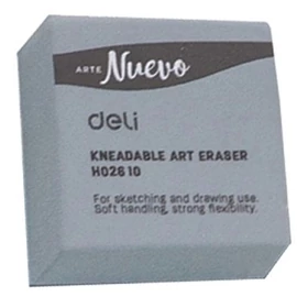 GYURMARADÍR  DELI ArteN  szürke