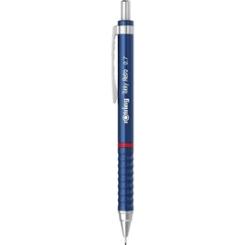 NYOMÓSIRON 0.7 ROTRING Tikky Retro 3 színben