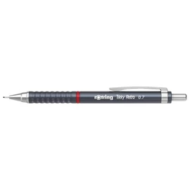 NYOMÓSIRON 0.7 ROTRING Tikky Retro 3 színben
