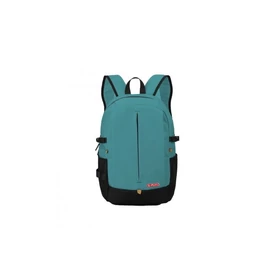 HÁTITÁSKA HERLITZ 28l Sport New türkiz