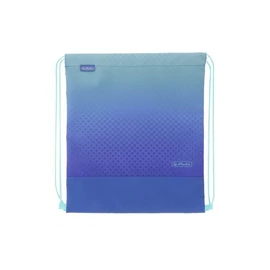 TORNAZSÁK HERLITZ  DiyDye Mix