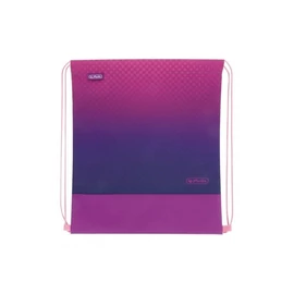 TORNAZSÁK HERLITZ  DiyDye Mix