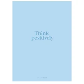 FÜZET A4  SHKOLYARYK vonalas 80l 