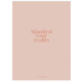 FÜZET A4  SHKOLYARYK vonalas 80l 