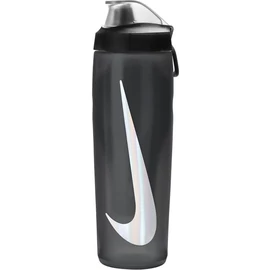 *59654 KULACS NIKE 709ml 