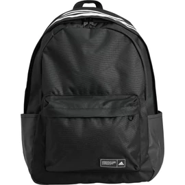 Hátitáska  Adidas  fekete HH7074