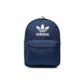 Hátitáska  Adidas  sötétkék  MK2622