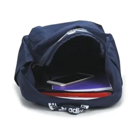 Hátitáska  Adidas  sötétkék  MK2622