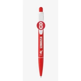 GTOLL  ICO   Liverpool FC  0,7mm 