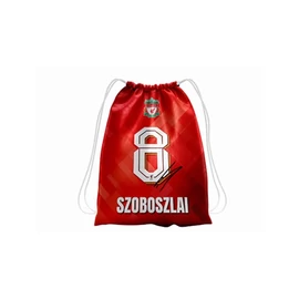 TORNAZSÁK Liverpool FC 