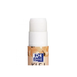 RAGASZTÓ stift  15gr Oxford Kids