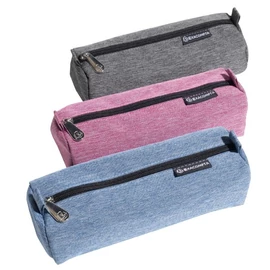 TOLLTARTÓ  Exacompta farmer hengeres 3 színben