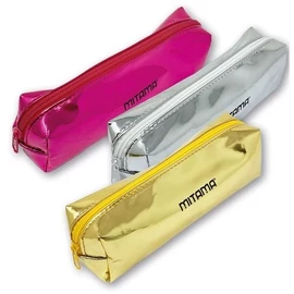 TOLLTARTÓ MITAMA Special Glamour  6*6*21cm  62721