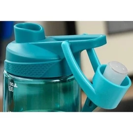 *59890 KULACS műa. 550ml WABO egyszínű  csatos