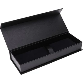 TOLLDOBOZ MP Parable 2db tollnak