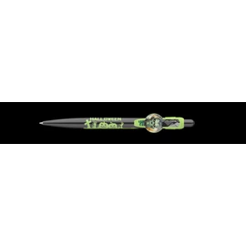 *59966 GTOLL  ICO Halloween 0,8mm