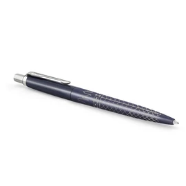 *60033 Parker Jotter Royal golyóstoll Special Edition Sydney ezüst klipsz 2198196