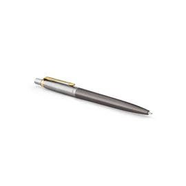*60041 PARKER ROYAL JOTTER Grey  gtoll szürke, arany klipsz 2213723
