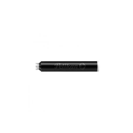 TINTAPATRON PELIKAN  fekete 6db/dob