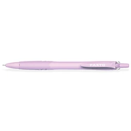*60299 ZSELÉSTOLL 0,3mm FLEXOFFICE 