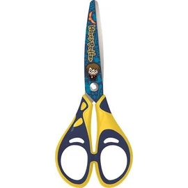 OLLÓ 13cm  MAPED &quot;Harry Potter Kids&quot;