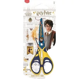 OLLÓ 13cm  MAPED &quot;Harry Potter Kids&quot;