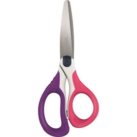 OLLÓ 13cm MAPED 